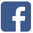 facebook logo