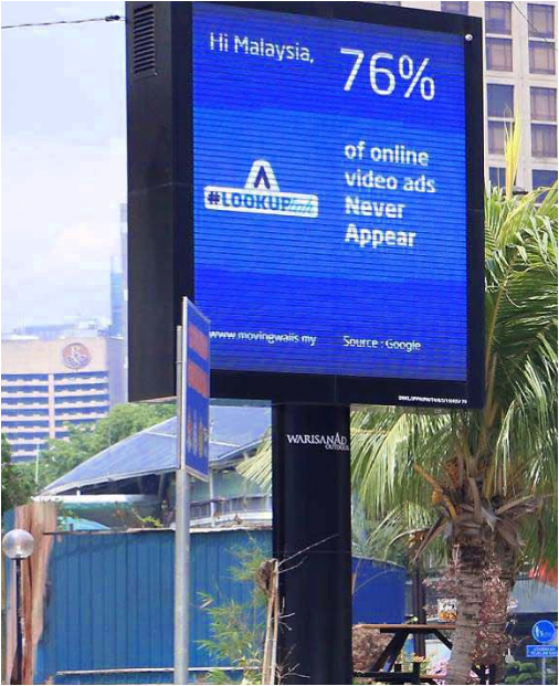 malaysia ad fraud