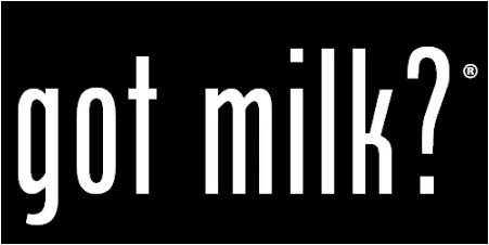 got-milk-logo.jpg
