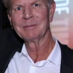 OUTFRONT CEO Jeremy Male