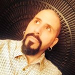 Michael McGraw, Clear Channel Outdoor