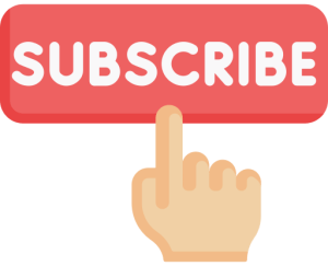 For the LOVE of OOH! Please subscribe