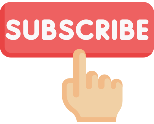 For the LOVE of OOH! Please subscribe