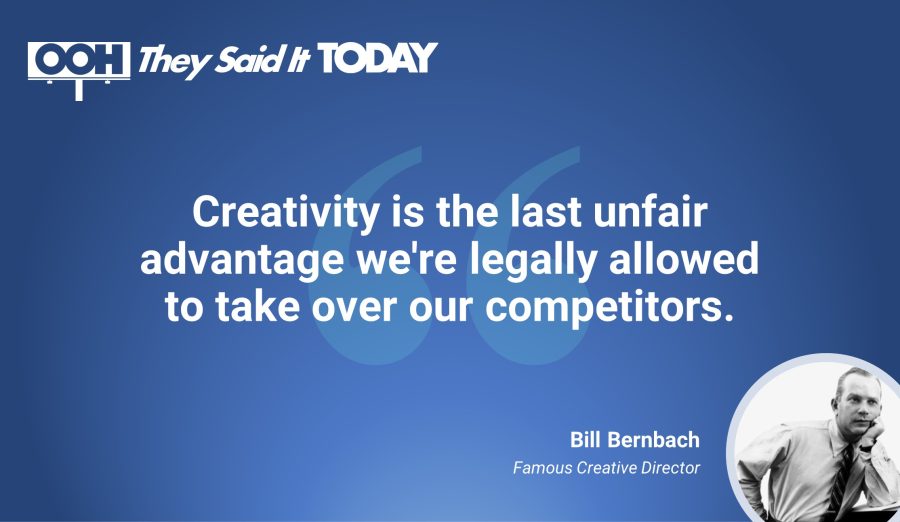 OOH-Thought-Leadership-Bill-Bernbach