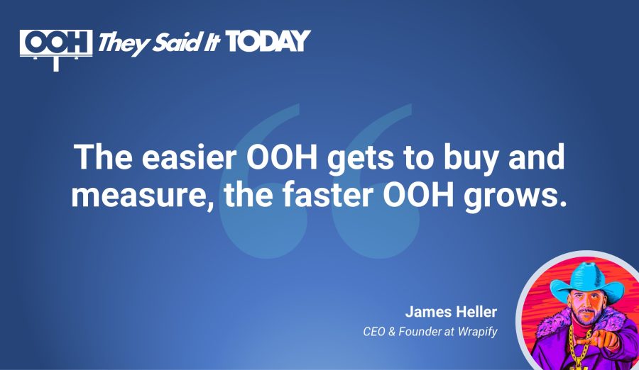 OOH-Thought-Leadership-James-Heller