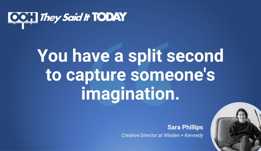 OOH-Thought-Leadership-Sara-Phillips