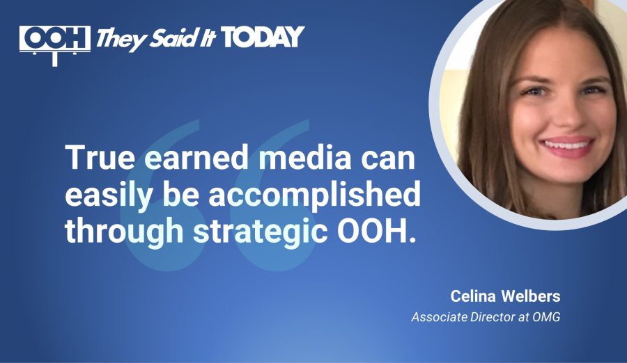 OOH-Thought-Leadership-Celina-Welbers