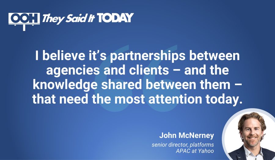 OOH-Thought-Leadership-John-McNerney