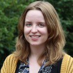 Amber Larkins OOH Today Writer