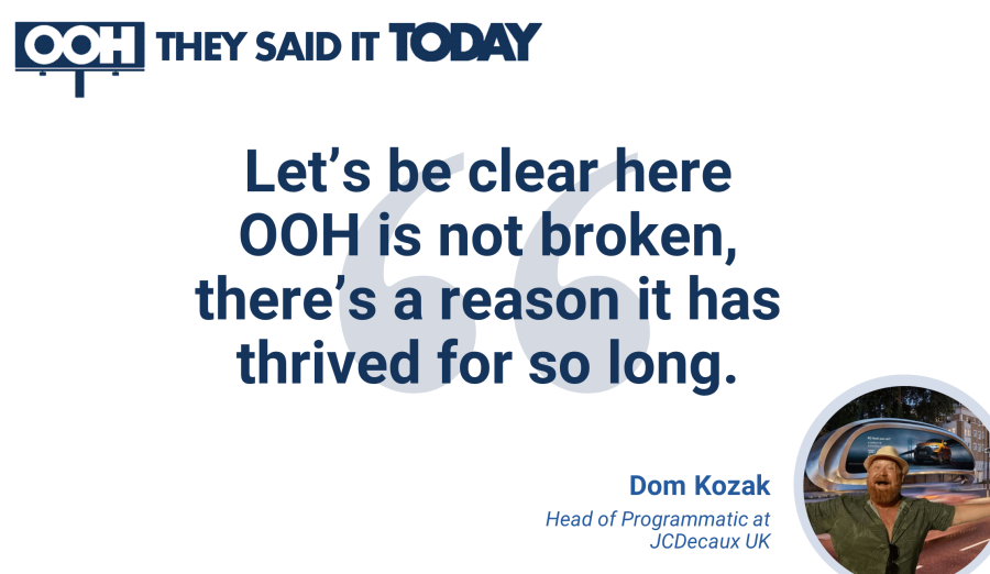OOH-Thought-Leadership-Dom-Kozak
