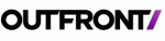 outfront logo