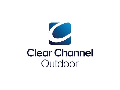 Clear Channel Outdoor Holdings, Inc.