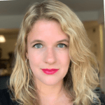 Leslie Lee, Vistar Media