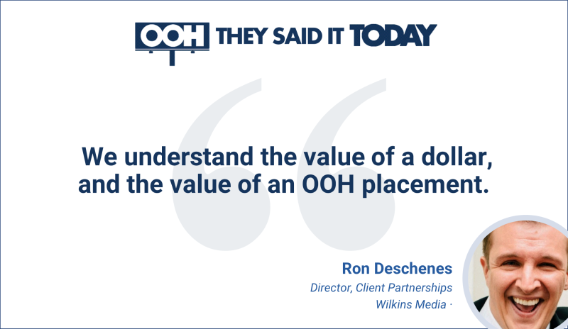 OOH-Thought-Leadership-Ron-Deschenes