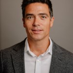 Ian Dallimore, Lamar Advertising