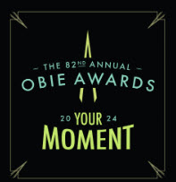 OBIE Awards 2024