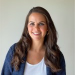 Lina Maggi, SVP of Partnerships, BCN Visuals