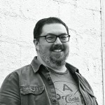 Todd Turner, Up to Something Agency