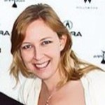 Kimberly Dynan Aviles, Managing Director at Outdoor Media Group (OMG)