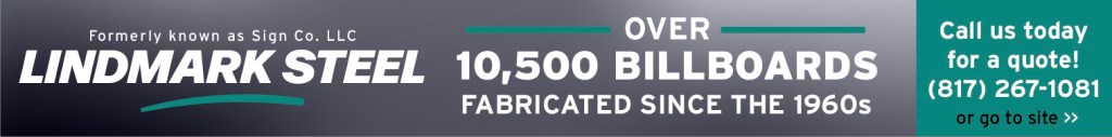 Lindmark Steel