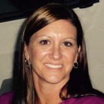 Suzanna Bobo, Sales Manager, Lamar Advertising