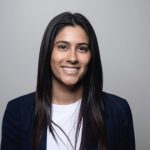 Vanessa Cascia. Group Director/VP National Transit Sales, Outfront