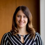 Julie Johnson, General Manager, Adams Outdoor Advertising