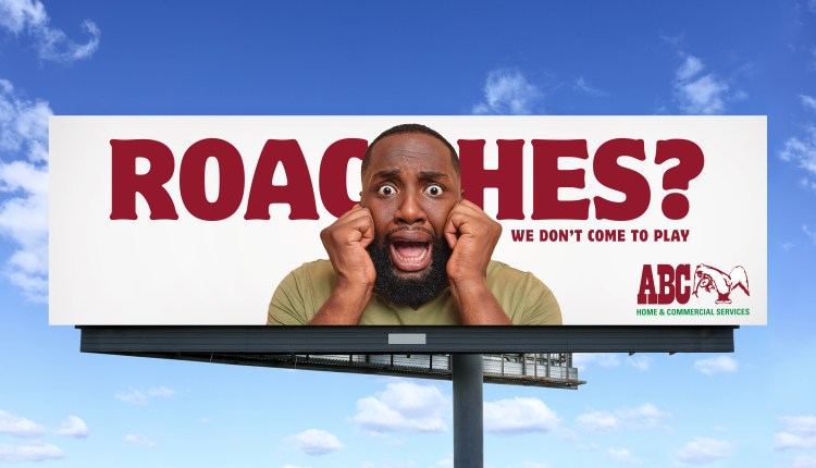 ABC Home Services - Reagan Outdoor