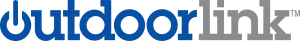 Outdoorlink logo