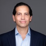 Charles Chimera, BCN Visuals