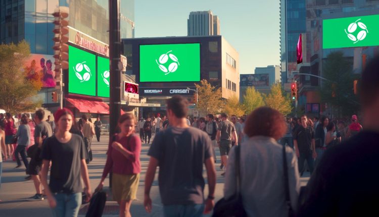 Hive Stack announces 'Green Curated Deals'