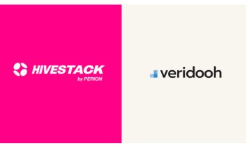 hivestack veridoo