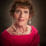 Julia Reagan, Reagan Outdoor