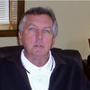 Danny Hoots, Founder, Camel City Posters