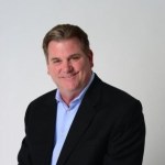 Rick Mills, CEO, Creative Realities Inc