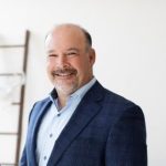 Don Gonse, Owner and Partner at NParallel