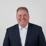 Noel Cook, Managing Director for Wildstone Australia.