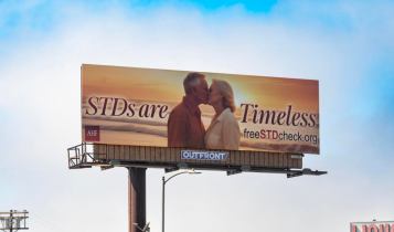 STDs are Timeless