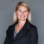 Stacy Colson, Atomic Props