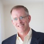 Jeff Casper, Owner & President, Westchester Retail Network