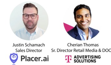 DOOH Academy Webinar