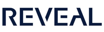 Reveal