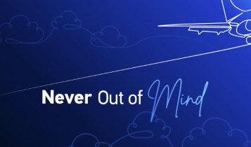 directv ooh network