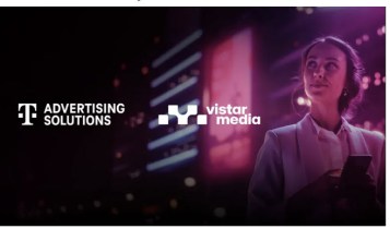 tmobile to acquire vistar media