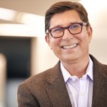 Patrick Dolan COO OAAA