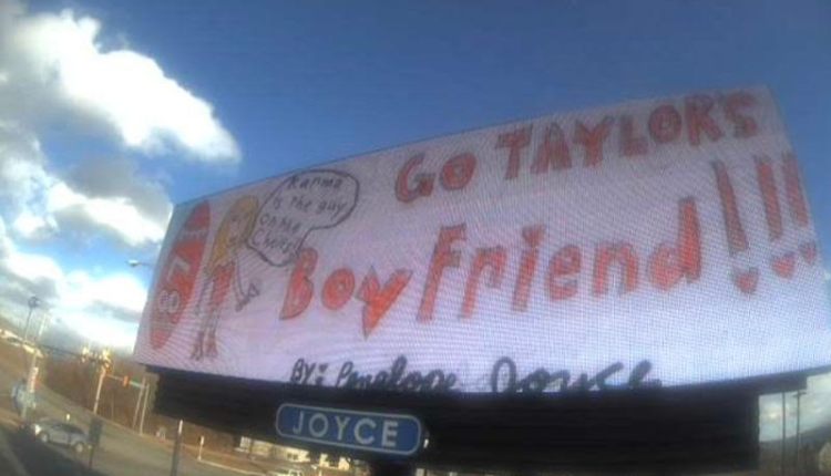 4th Grader Super Bowl ad