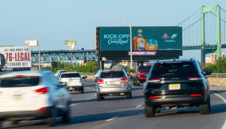 Super Bowl Crown Royal