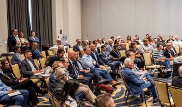 oaaa independents summit 2024