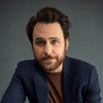 Charlie Day