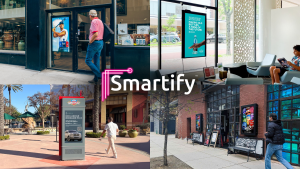Smartify